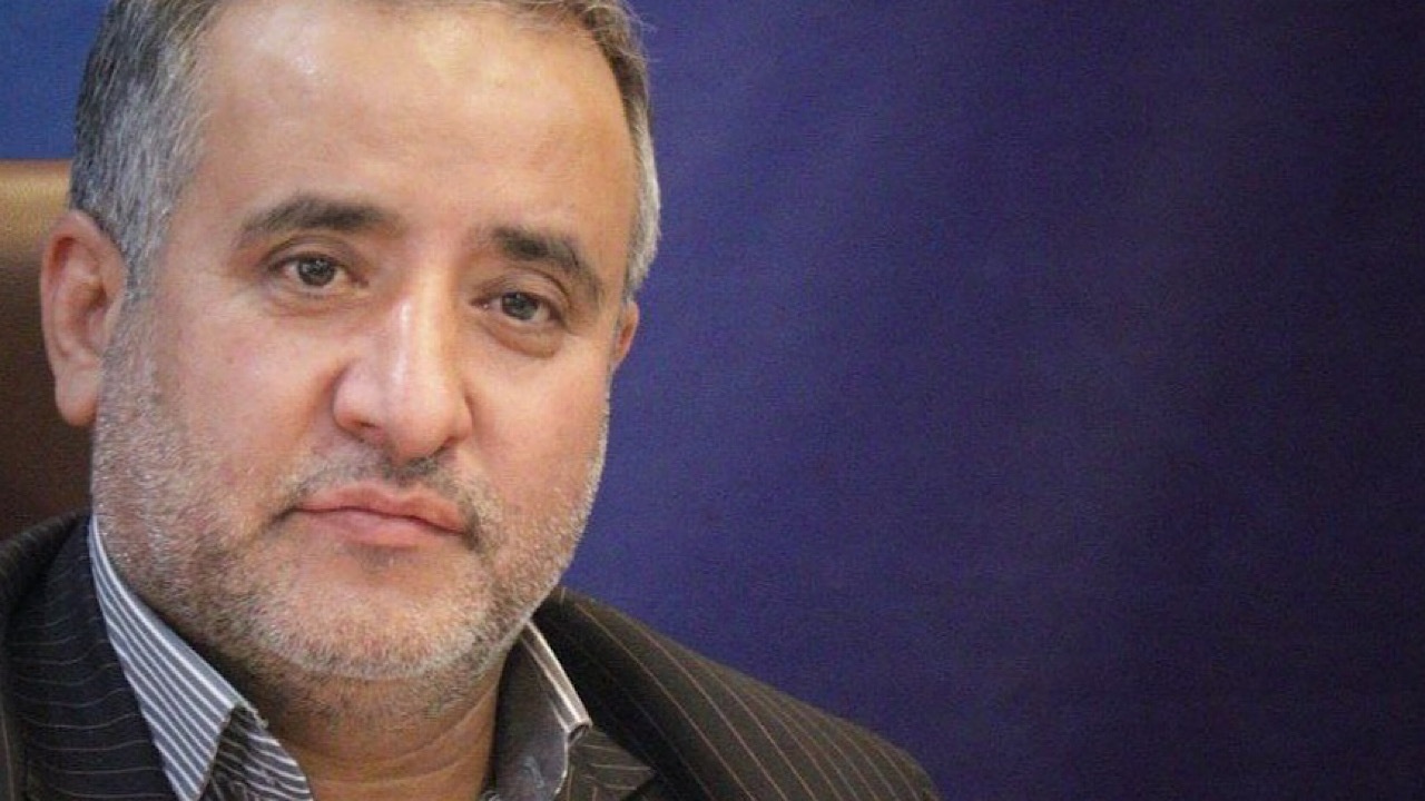 قدردانی استاندار سمنان از مشترکان صرفه جوی گاز