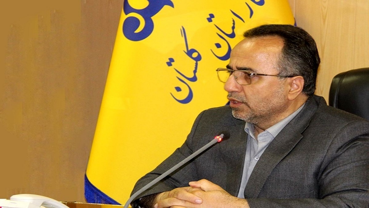 لزوم استفاده مرغداری ها و گلخانه ها از سوخت جایگزین