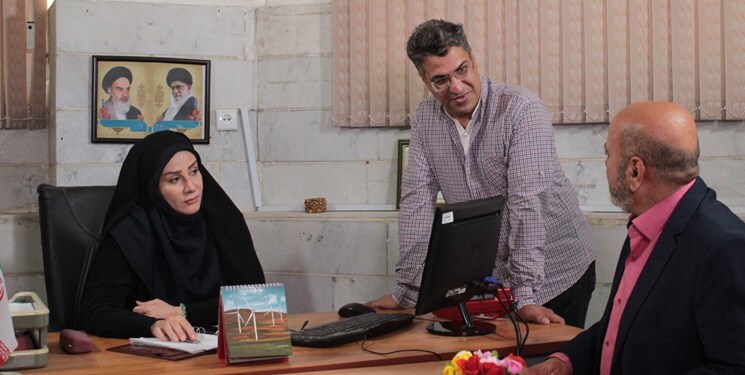 &laquo;زندگی بهتر&raquo; نگاهی به مراکز یادگیری محلی با محوریت مهارت&zwnj;های اساسی زندگی دارد