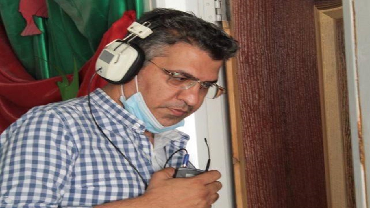 «زندگی بهتر» نگاهی به مراکز یادگیری محلی دارد