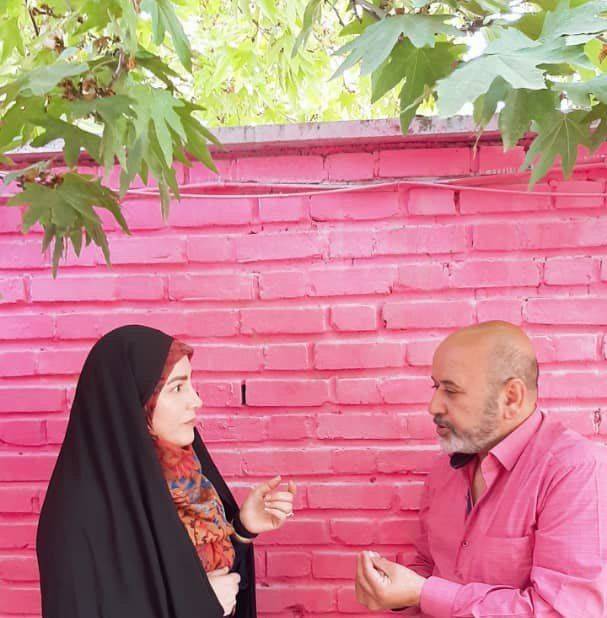 &laquo;زندگی بهتر&raquo; نگاهی به مراکز یادگیری محلی با محوریت مهارت&zwnj;های اساسی زندگی دارد