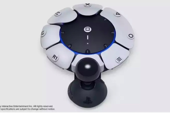 صبح/// صبح///
