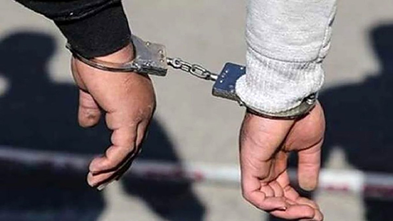 ۷۲ شکارچی غیرقانونی در خراسان رضوی دستگیر شدند