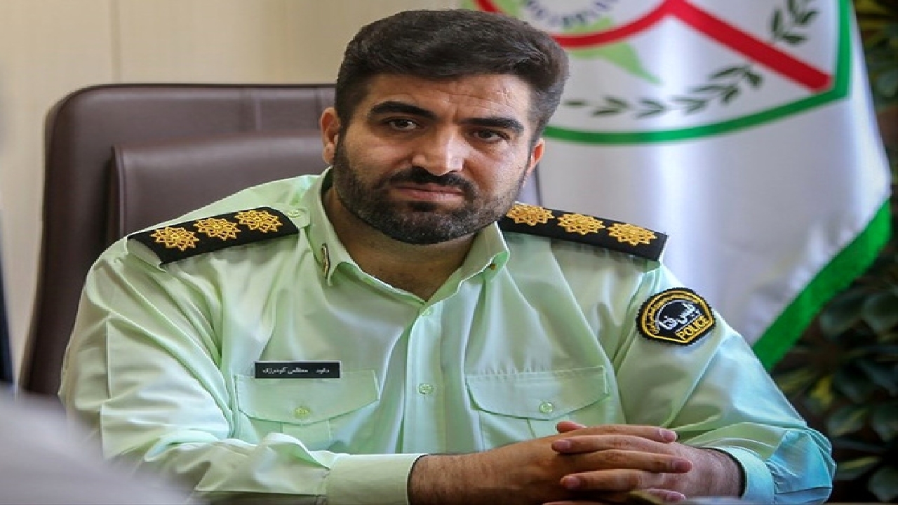 اجراى پویش کودکان سایبرى از امروز به مدت یک هفته