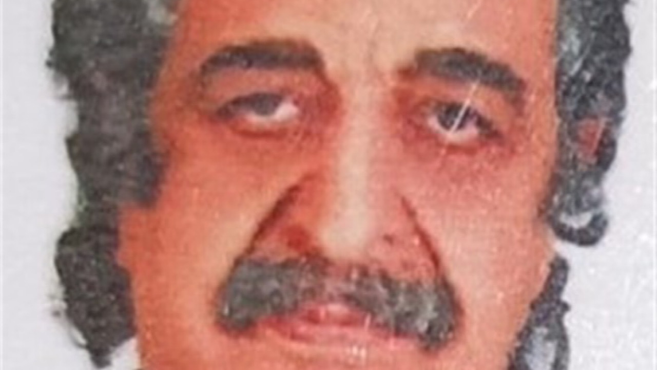بازیگر پیشکسوت تلویزیون درگذشت