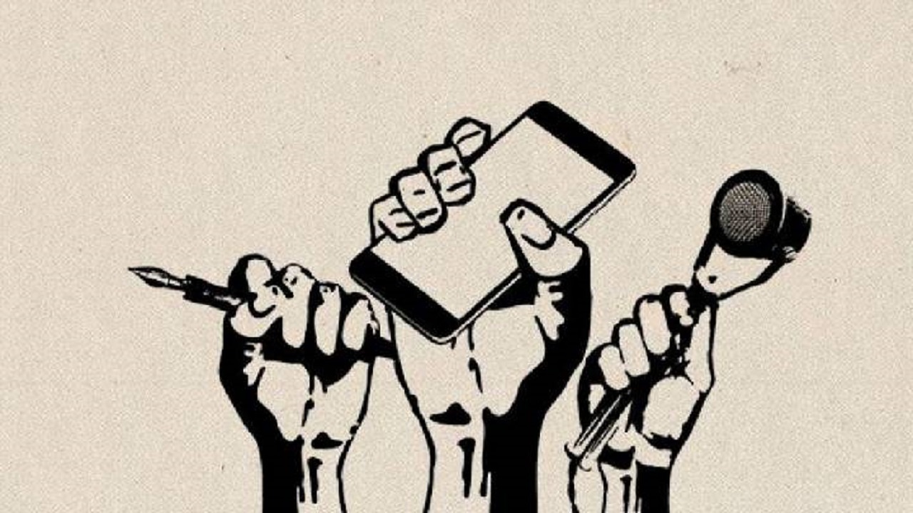 جزئیات همکاری توئیتر با پنتاگون برای براندازی در ایران