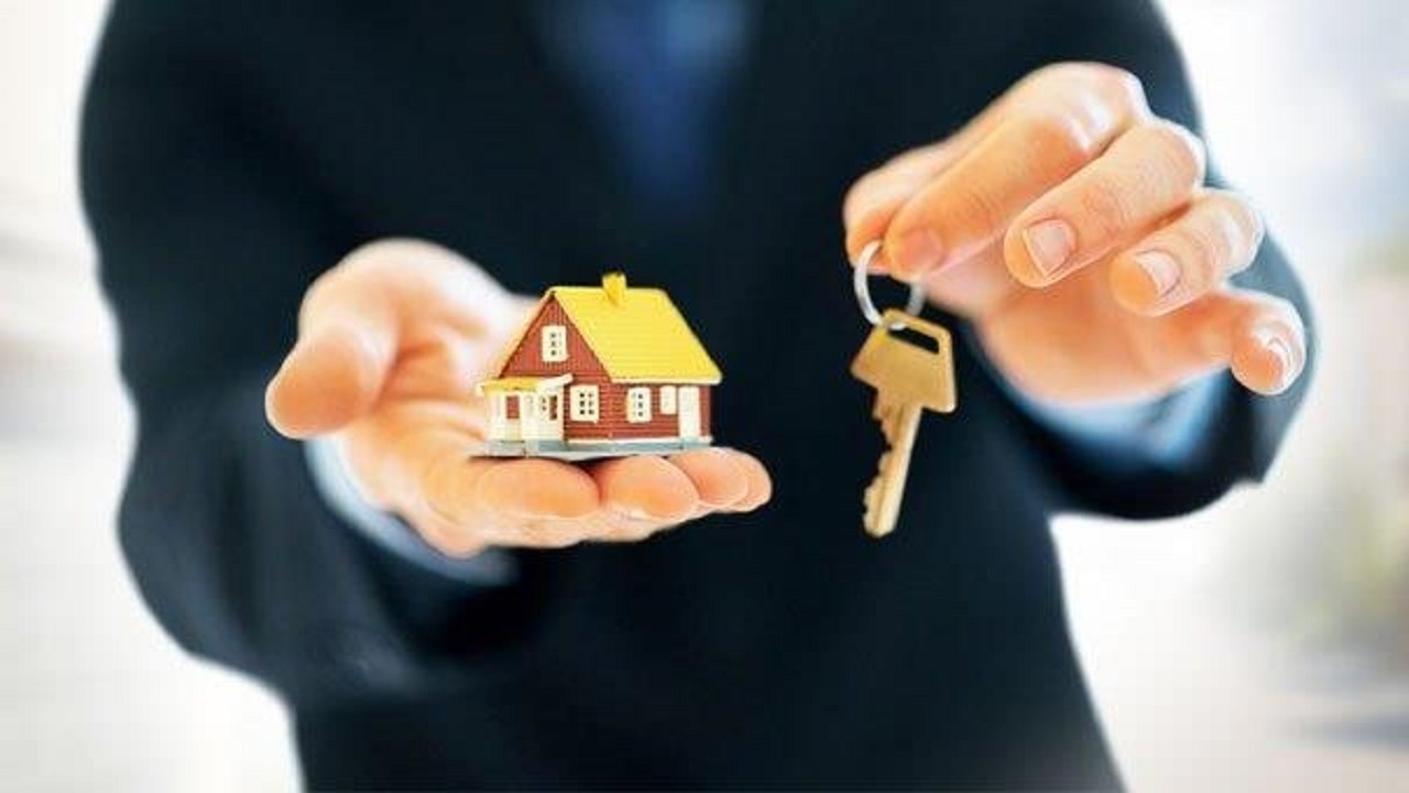 اثبات مالکیت ملک از چه طریقی امکان پذیر است؟