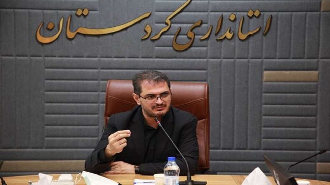 تاخیر در ساخت مدارس تخریبی قابل قبول نیست