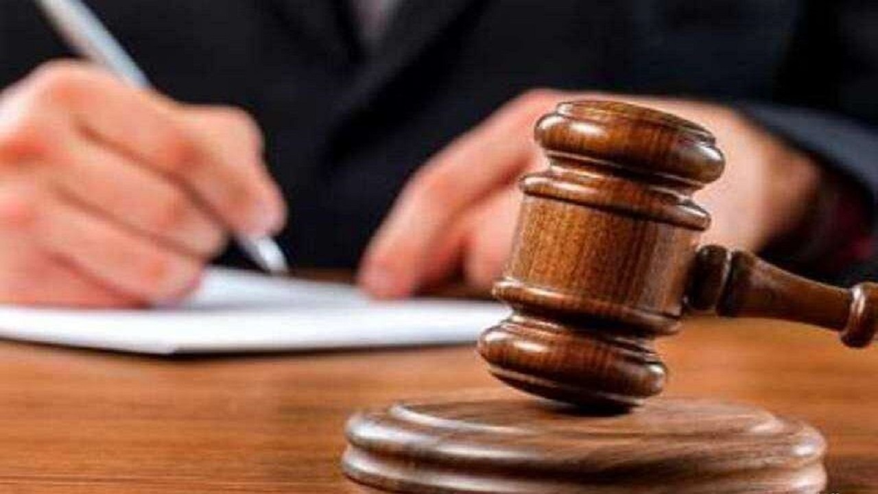 تعامل خوبی بین وکیل، وکالت و دادگستری استان لرستان وجود دارد