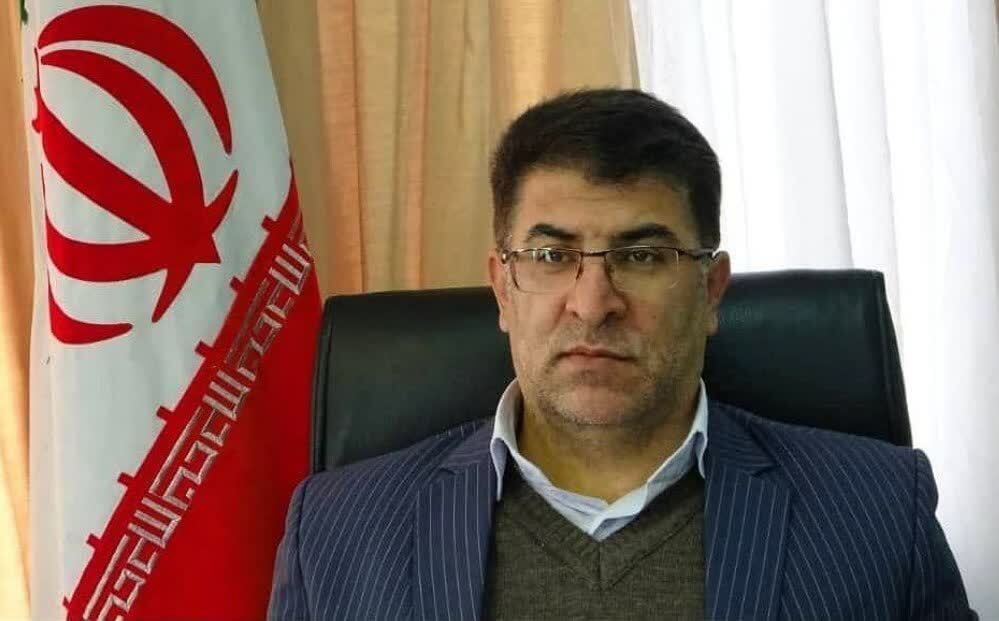 تأخیر ۲ ساعته ادارات استان اردبیل در روز ۲۵ دی/ مدارس غیرحضوری شد
