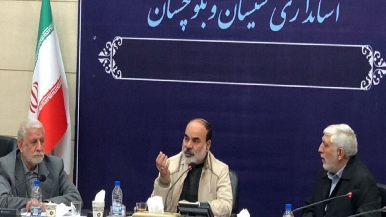 دانشگاه فرهنگیان نیرو‌هایی در تراز انقلاب اسلامی تربیت کند