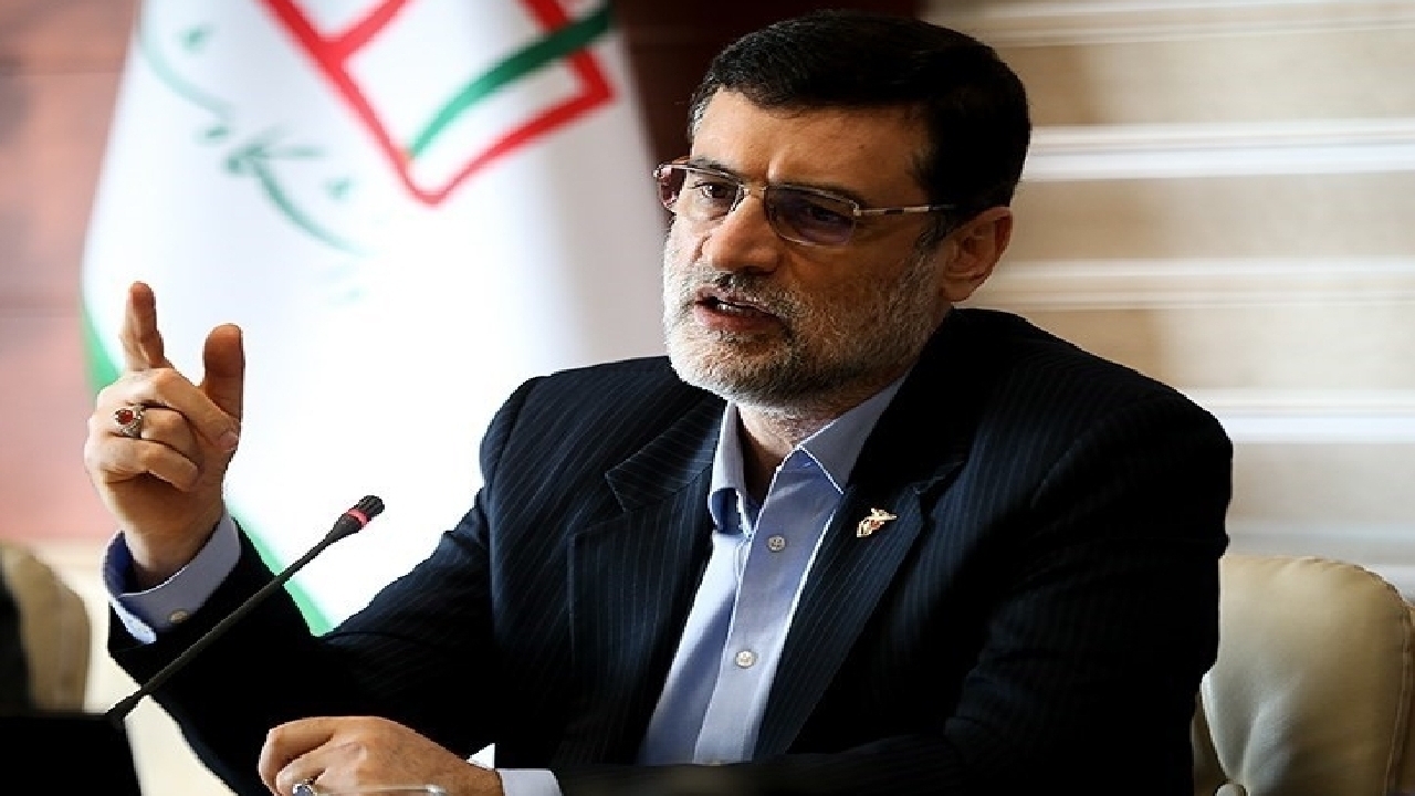 مولدسازی اموال و دارایی‌های بنیاد شهید و امور ایثارگران برای تأمین مسکن ایثارگران