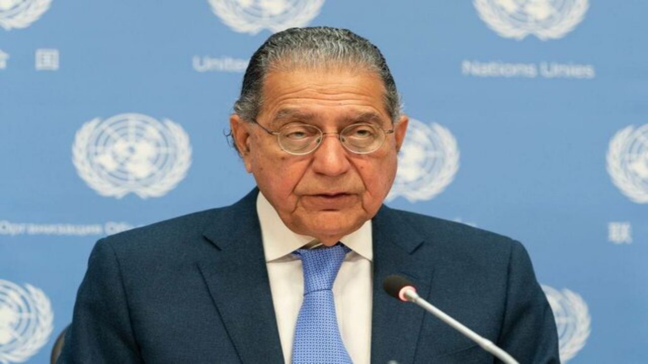 افراد ناراضی طالبان به داعش خواهند پیوست
