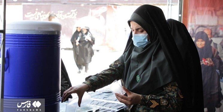سرهنگ حیدری