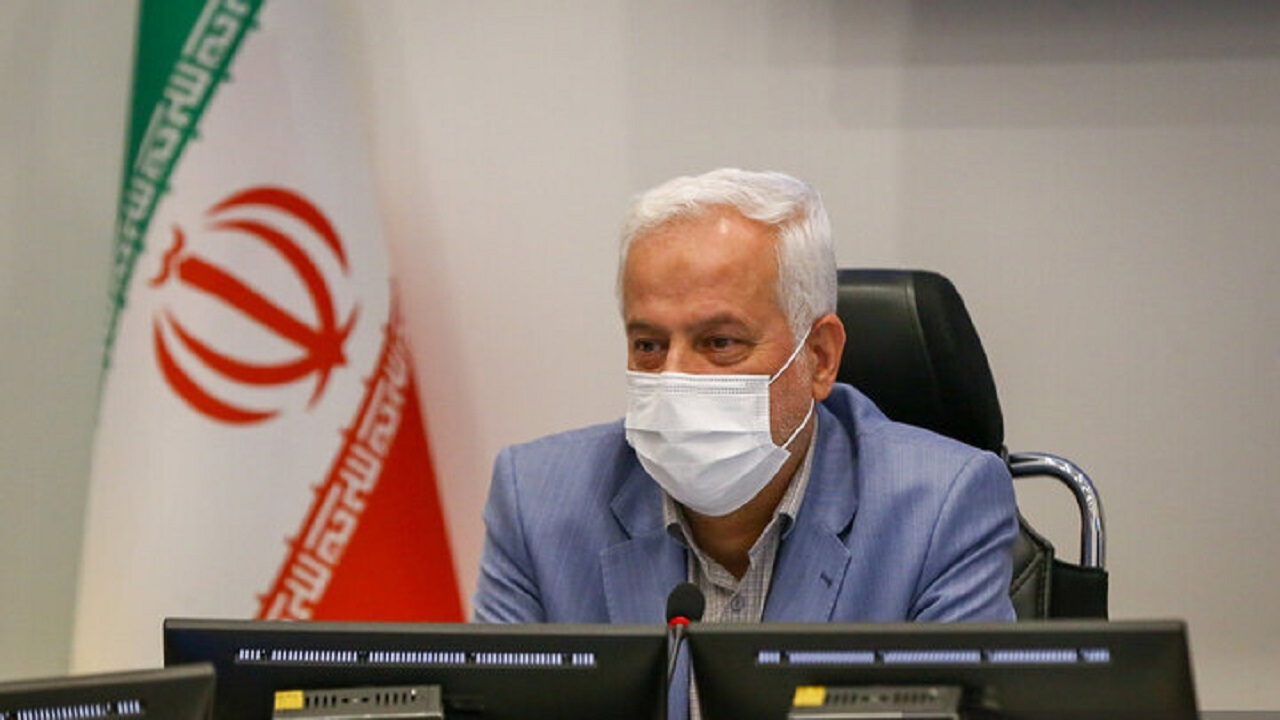 افزایش ۶۰ درصدی بودجه ۱۴۰۲ شهرداری اصفهان
