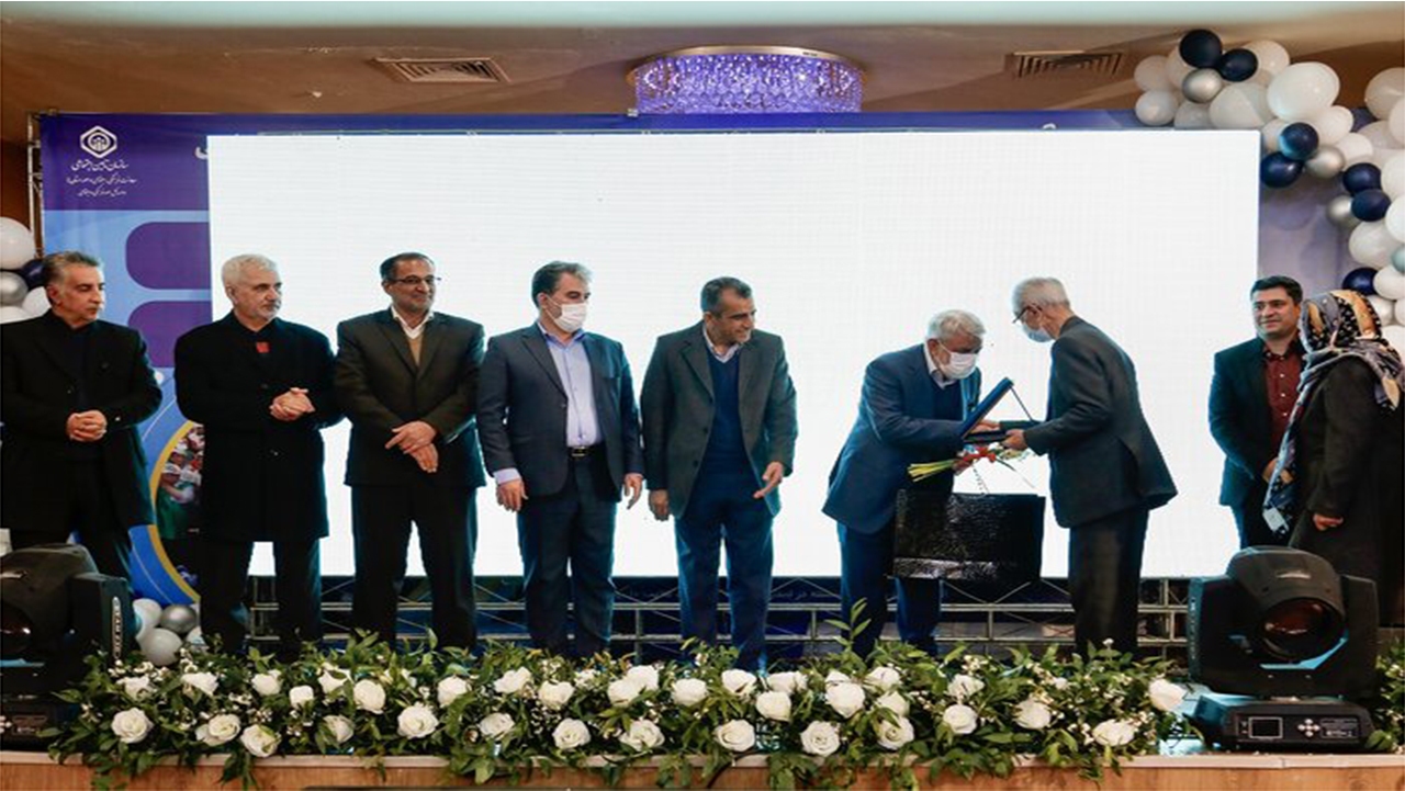 ۳۰ درصد از خیرین عرصه سلامت فارس بانوان هستند