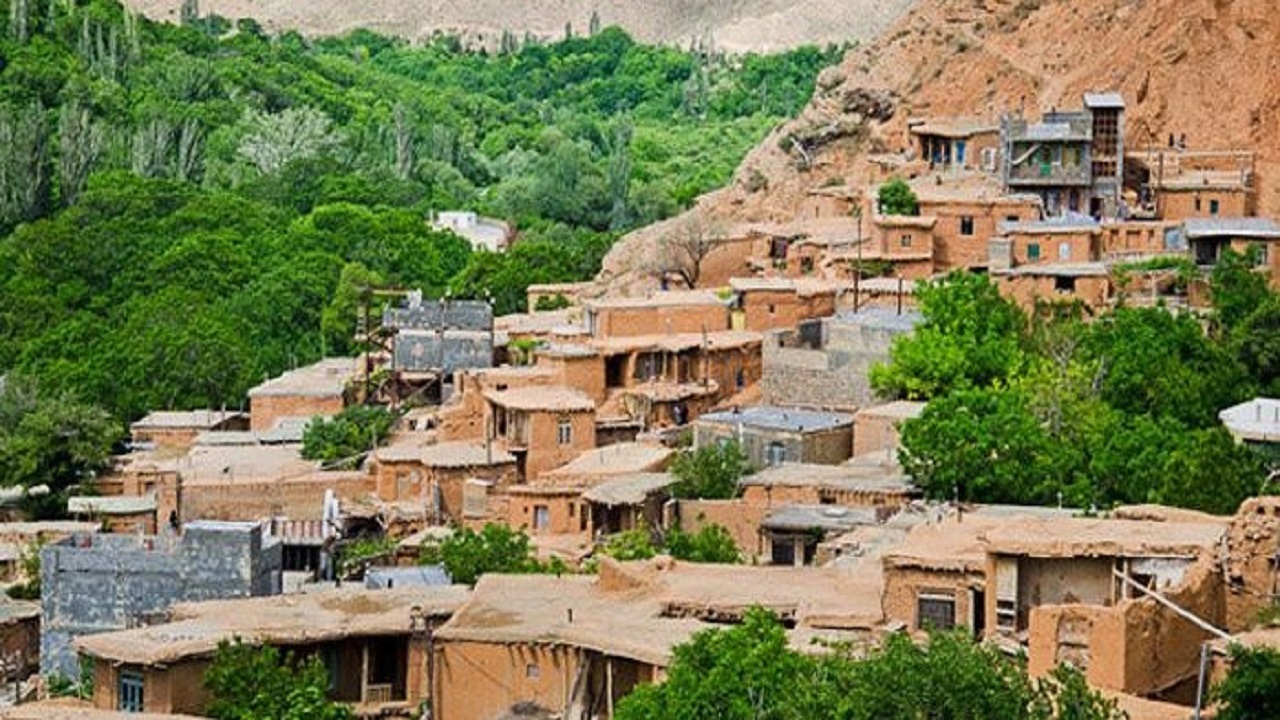 اختصاص تسهیلات به طرح‌های اشتغالزایی کشاورزی و روستایی