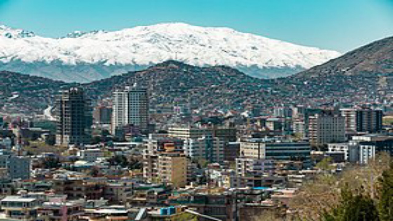عضو پیشین مجلس نمایندگان در کابل کشته شد