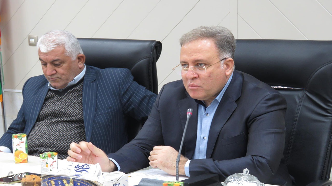 زیرساخت‌های راه‌اندازی دانشکده علوم پزشکی در مهاباد فراهم است