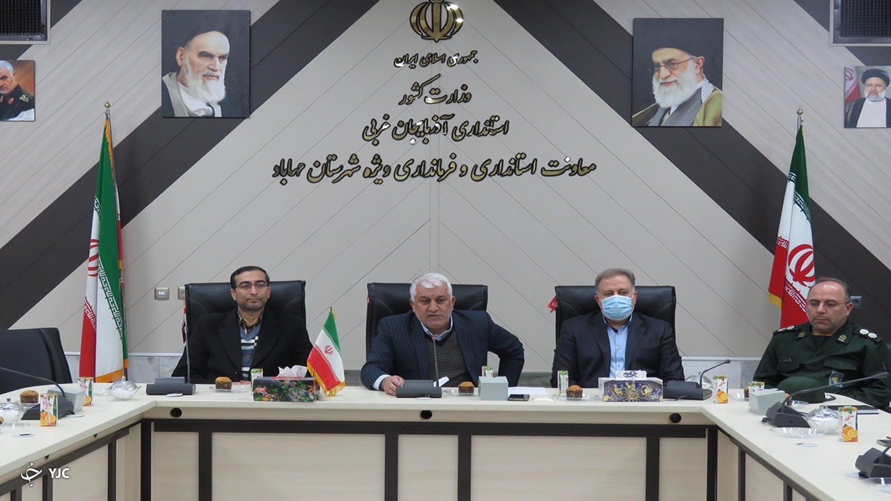 اقدامات دولت در حوزه بهداشت و سلامت قابل قدردانی است