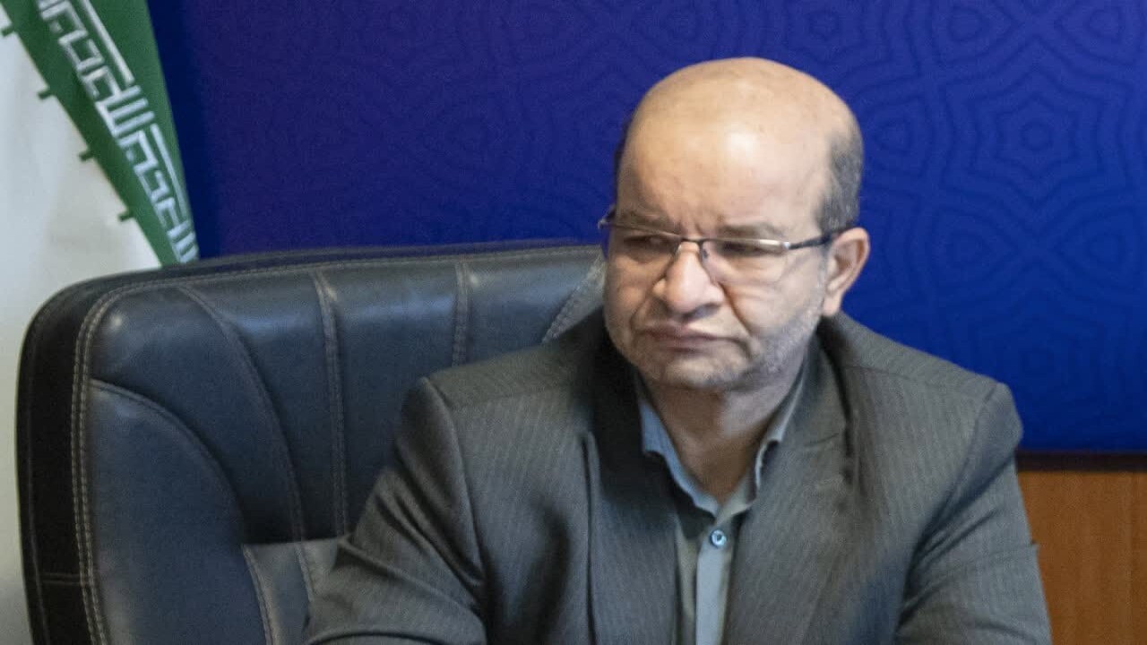 خط و نشان برای مدیران سهل انگار استان مرکزی در مصرف گاز و برق