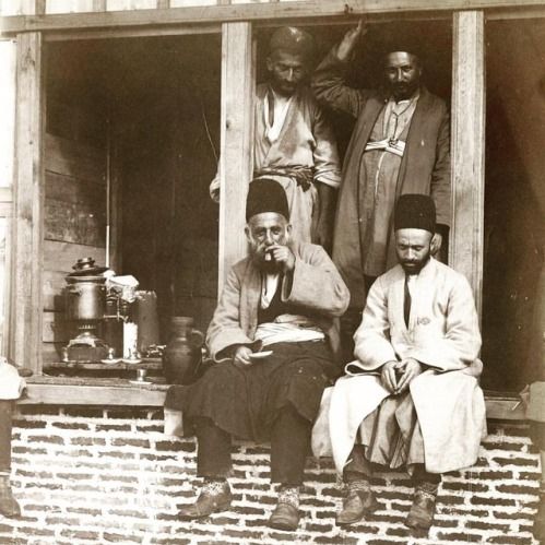 چایخانه
