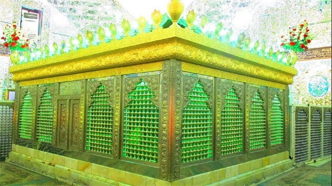 رویکرد موقوفات اردبیل به سمت اقتصادی سوق می‌یابد