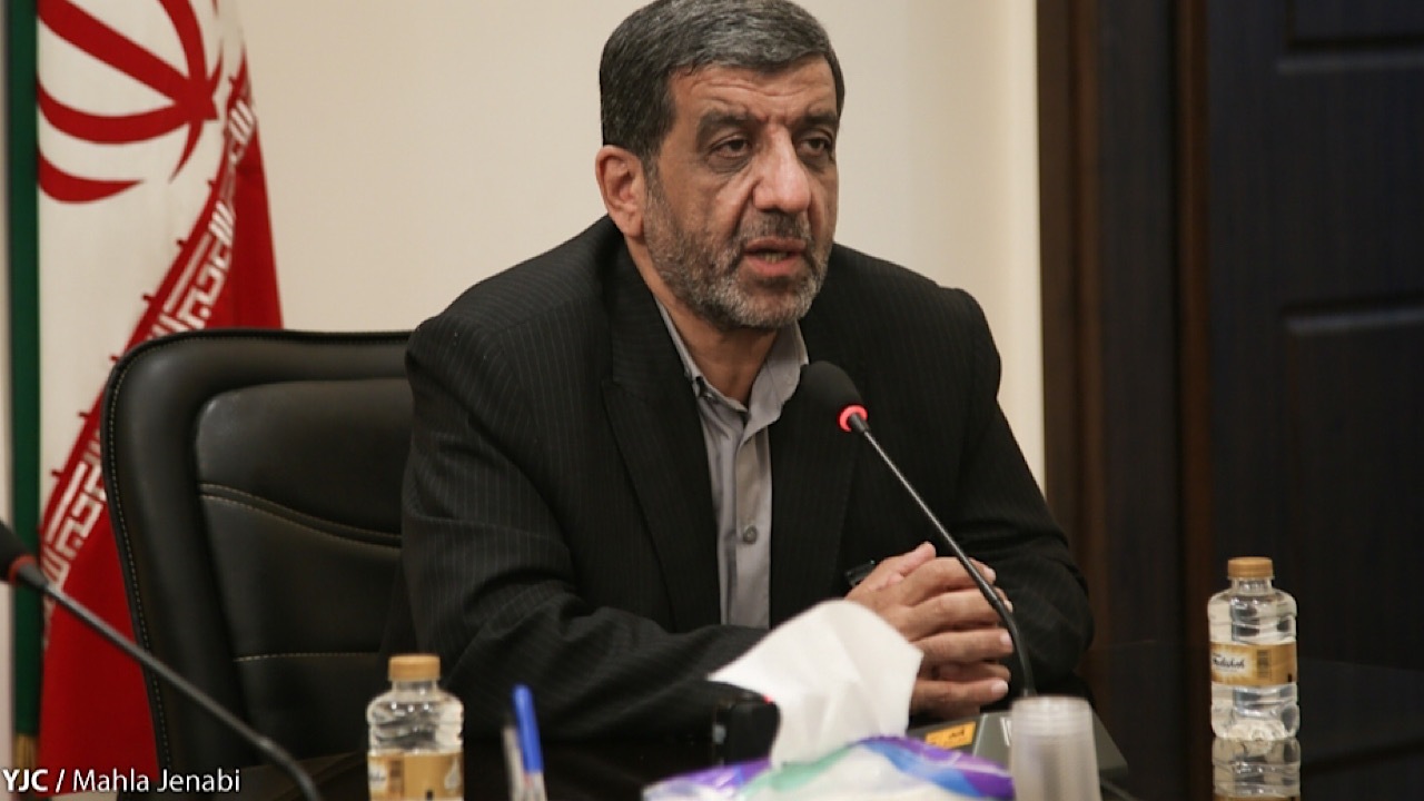 آلاشت و بهشهر ثبت ملی می‌شوند