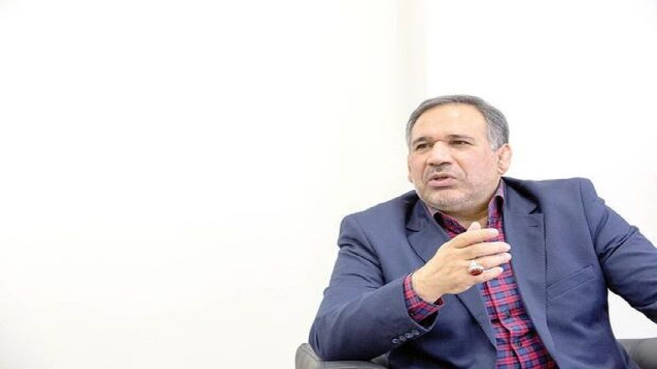 کاهش مالیات بر سود شرکت‌ها از ۲۵ به ۱۸ درصد در بودجه ۱۴۰۲
