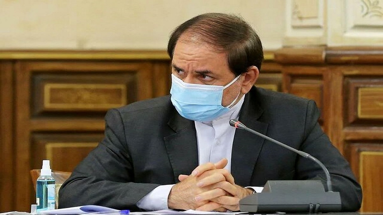لایحه بودجه ۱۴۰۲ هنوز برای پیشنهادات نمایندگان مجلس بارگذاری نشده است/ تا اسفند درگیر بودجه هستیم