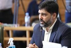 واکنش شورای شهر به حقوق ۲۶ میلیون تومانی دختر یکی از اعضا