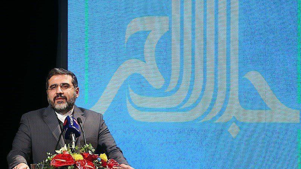 پایان کار هیات انتخاب جشنواره فجر تا دو روز آینده
