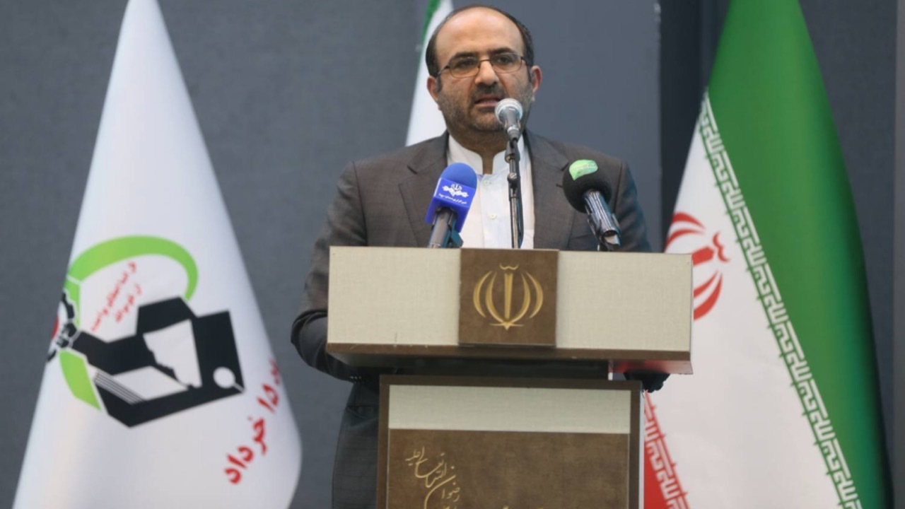 آسیب‌های پیری جمعیت از مشکلات فعلی اقتصادی بیشتر است