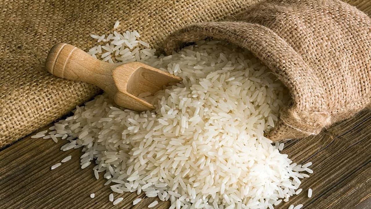 از