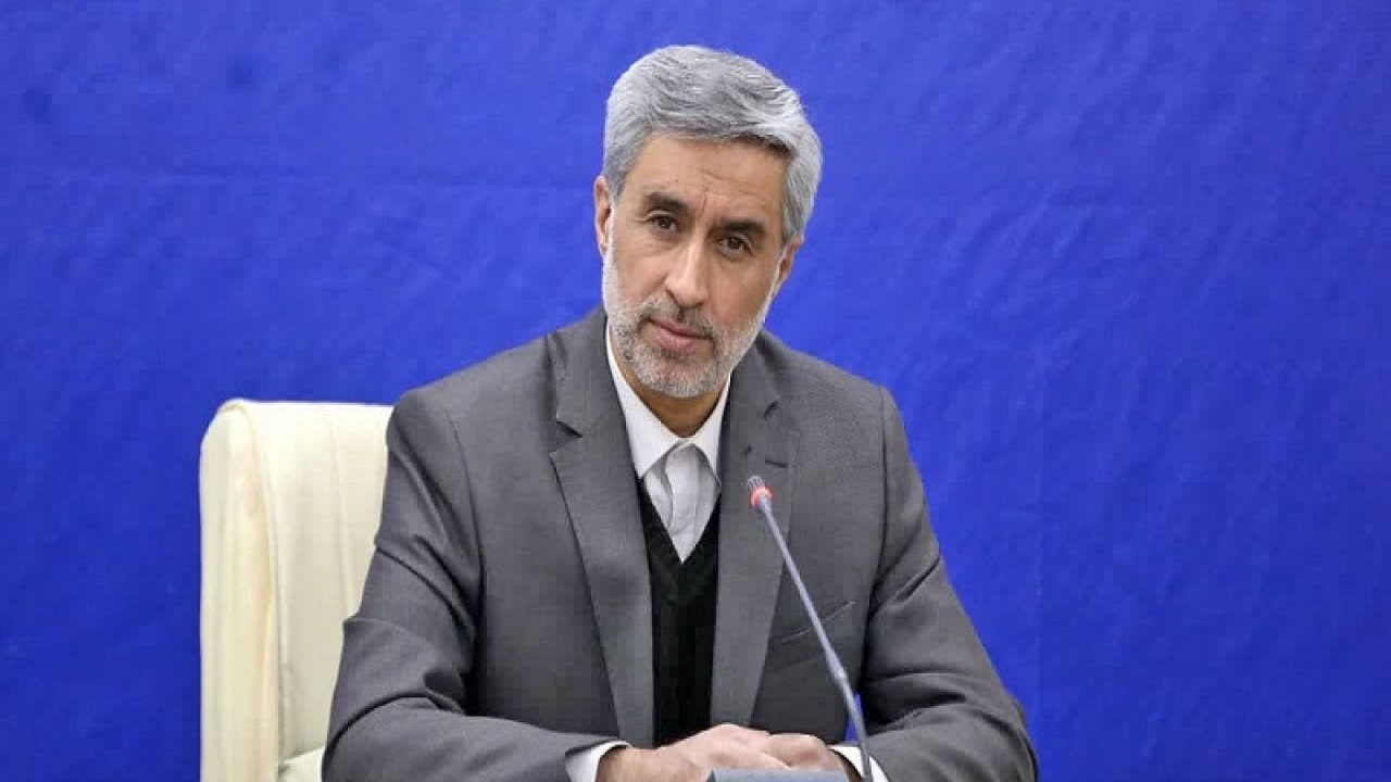 مشکلی برای تامین سوخت نداریم