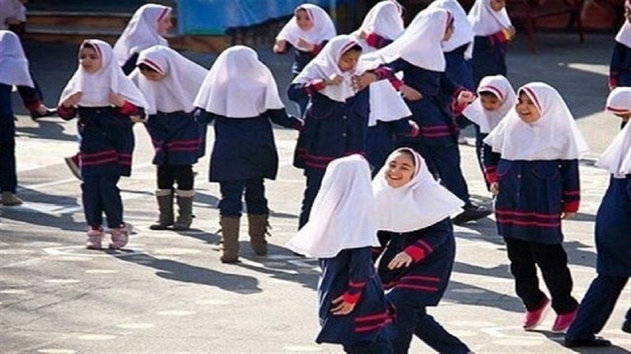 اجرای ۳۹ اردوی راهیان پیشرفت در خراسان جنوبی