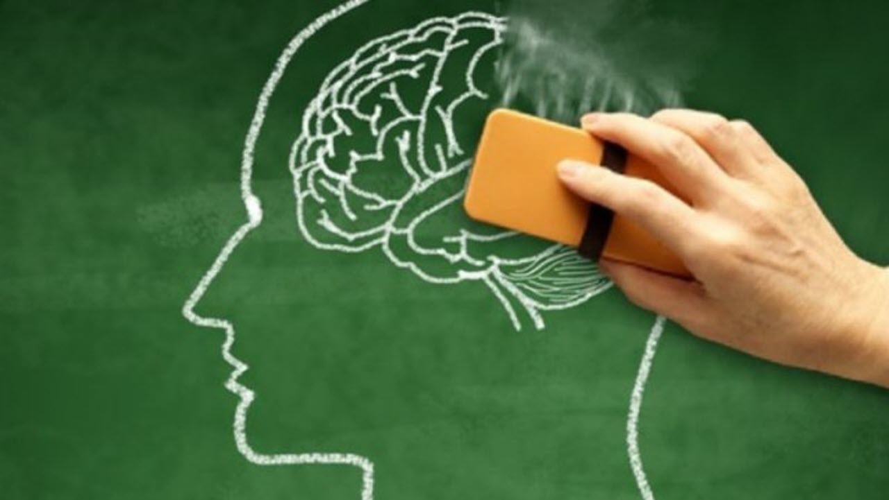 عوامل موثر در ابتلا به آلزایمر + فیلم