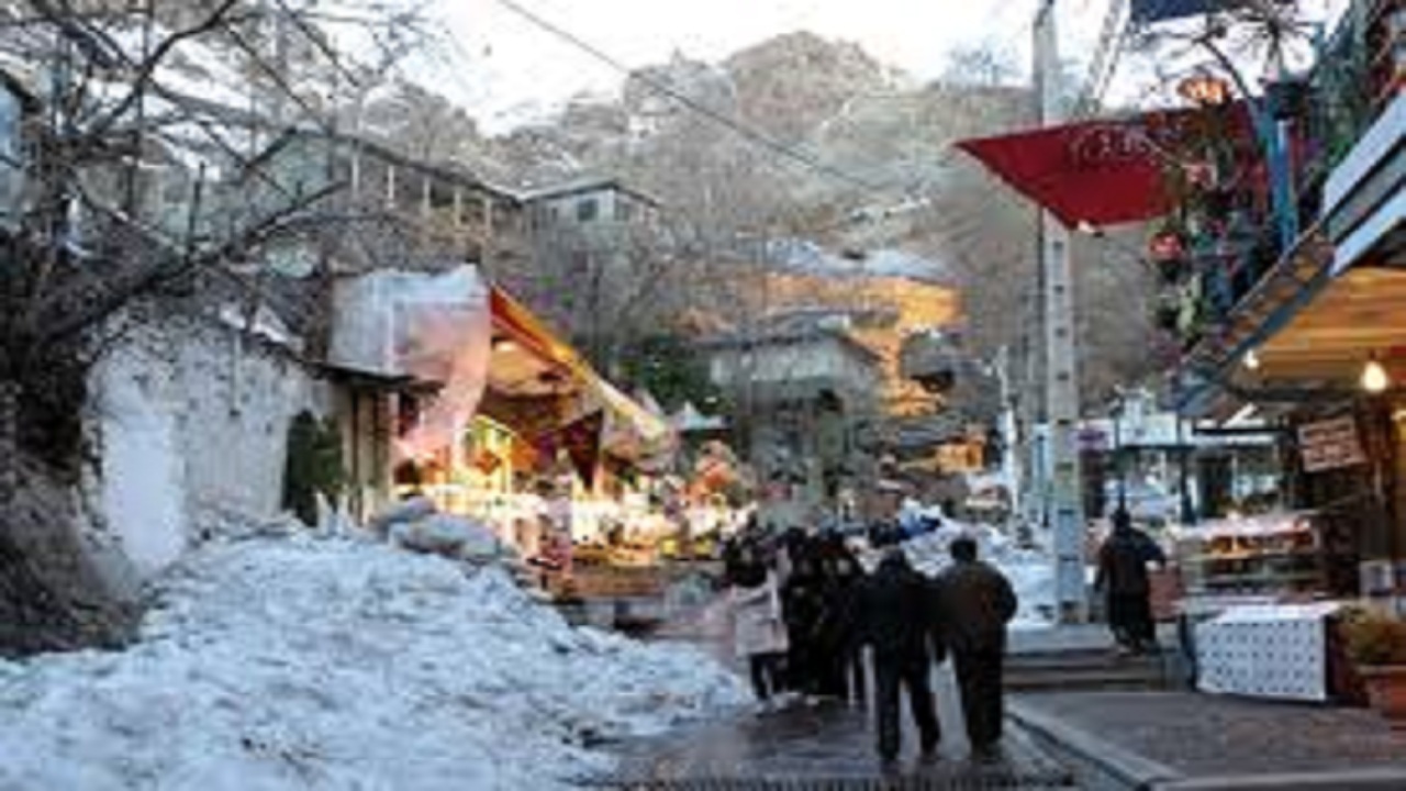 نظارت دقیق بر مصرف گاز در مراکز گردشگری خراسان رضوی