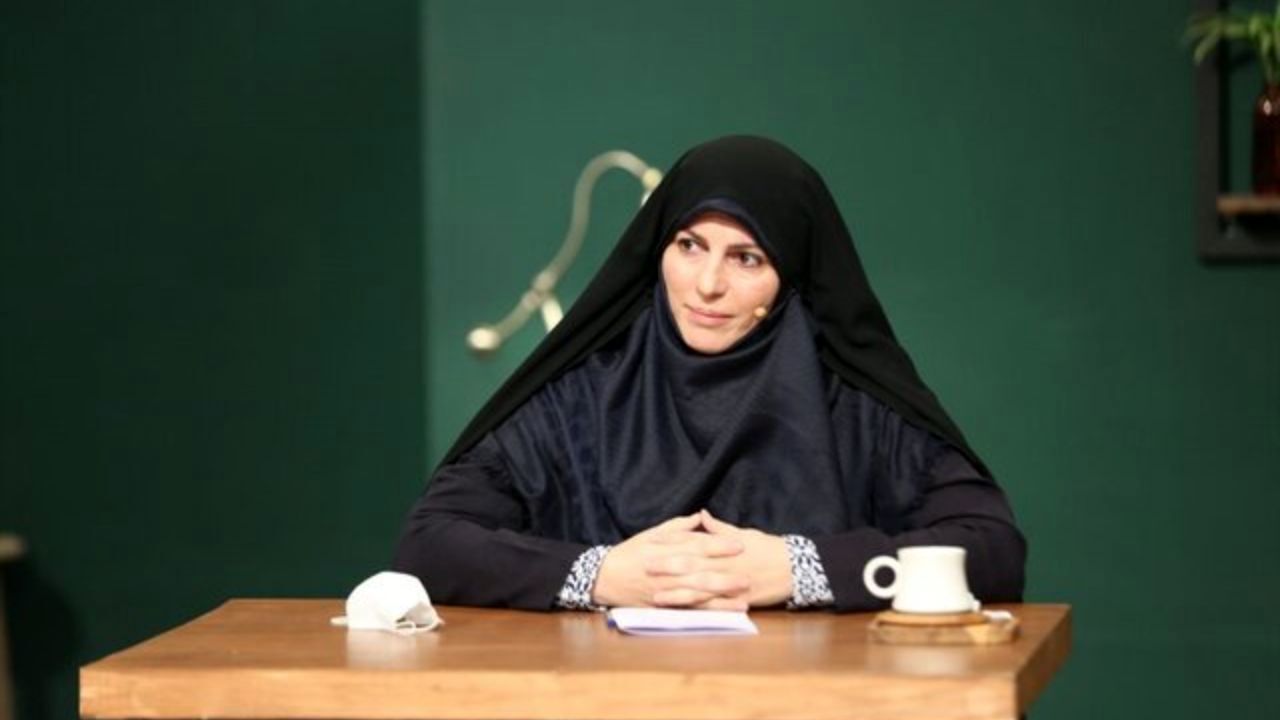اجرای ۲ طرح کلان ویژه بانوان برای اولین بار در کشور/ گزارش قانون عفاف و حجاب را به مجلس ارسال کردیم