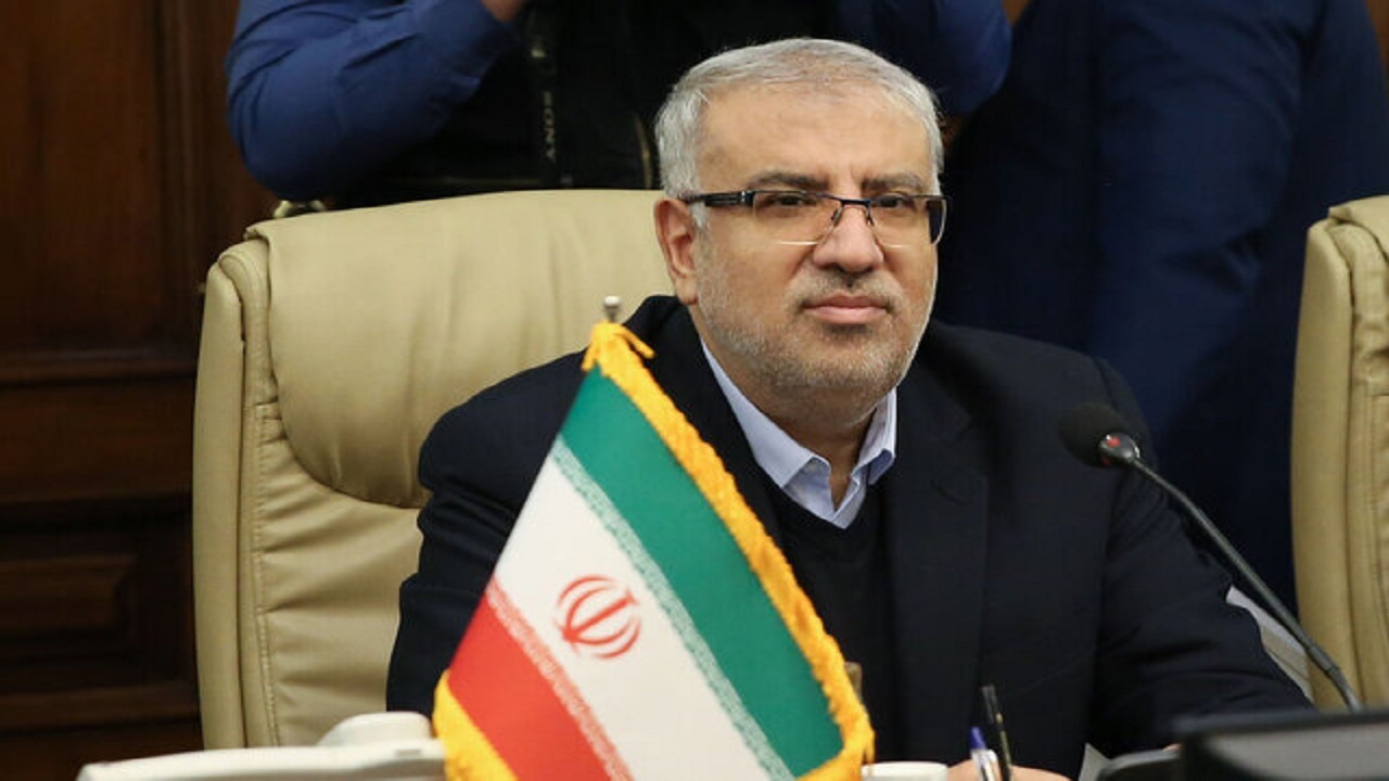 دستور فوری اجرای خط انتقال تقویتی گاز به تربت‌جام صادر شد