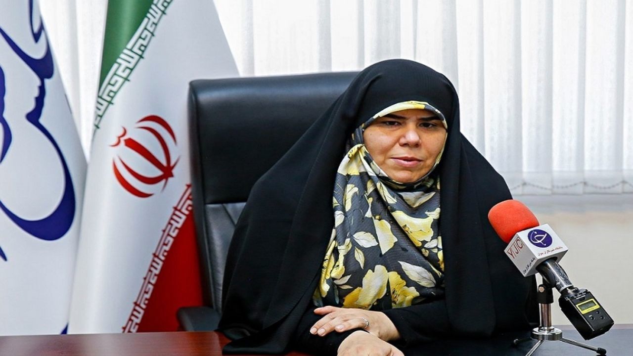قانون اعطای تابعیت به فرزندان مادران ایرانی نیازمند اصلاح است