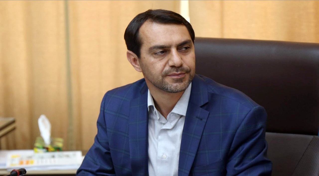 زارع: نرخ تورم پیش بینی شده در لایحه بودجه ۱۴۰۲، ۴۰ درصد است