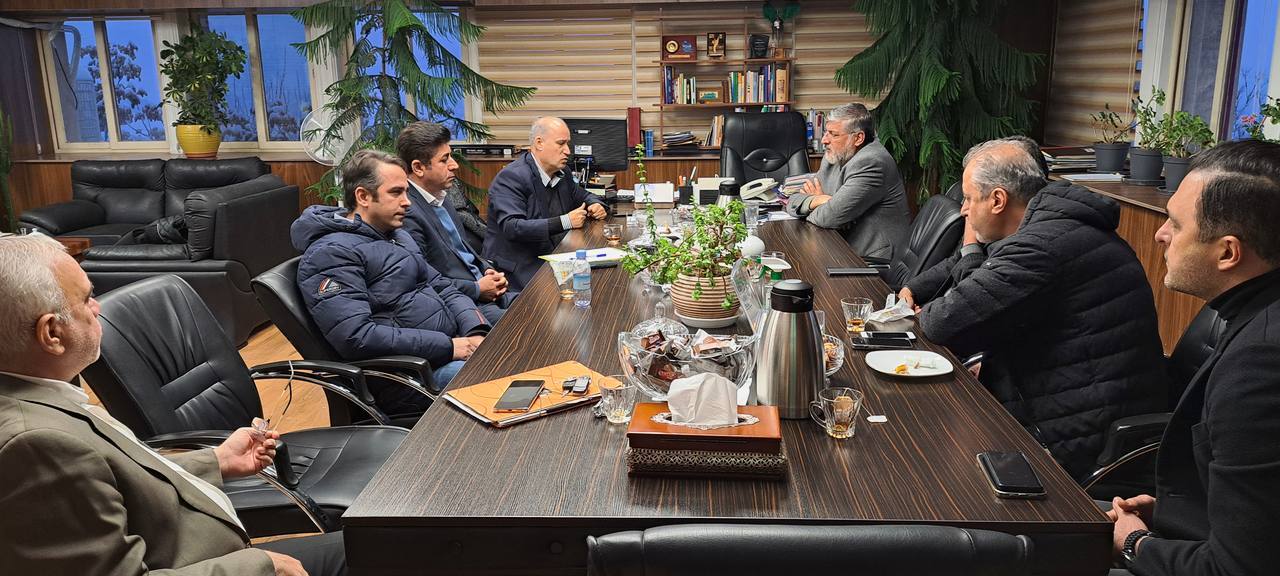 تاج: آزادی بدون var نمی تواند میزبان استقلال و پرسپولیس باشد