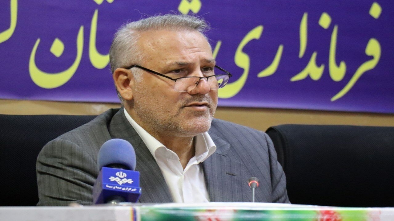 دشمن به‌دنبال کمرنگ‌کردن پیشرفت‌ها و تخریب جایگاه ولایت است