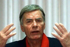 همه چیز درباره ۵ ابرجاسوس دنیا