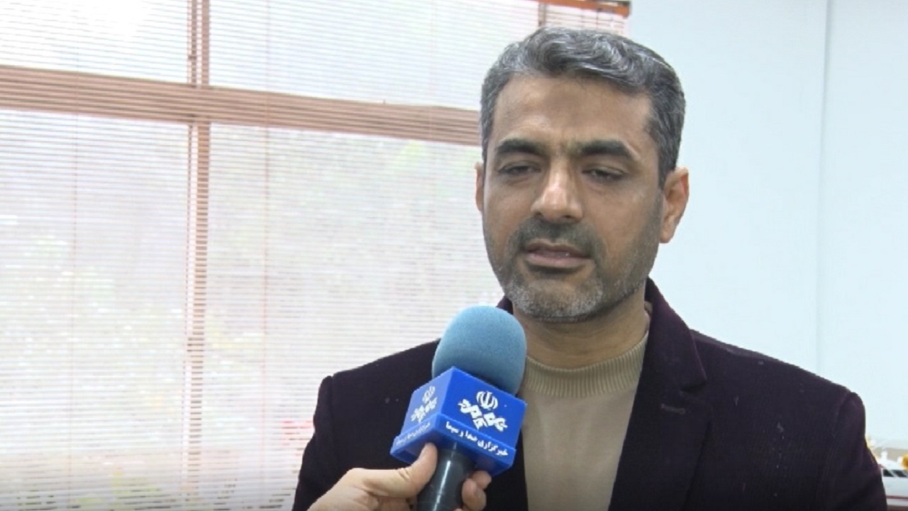 بارندگی‌ها تا ظهر یکشنبه زیانی به استان بوشهر وارد نکرده