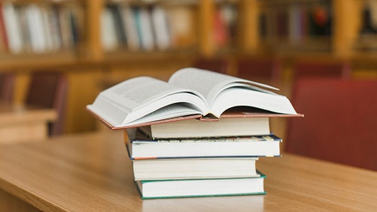 سرانه مطالعه در شهرستان آبدانان در وضعیت بهینه قرار دارد