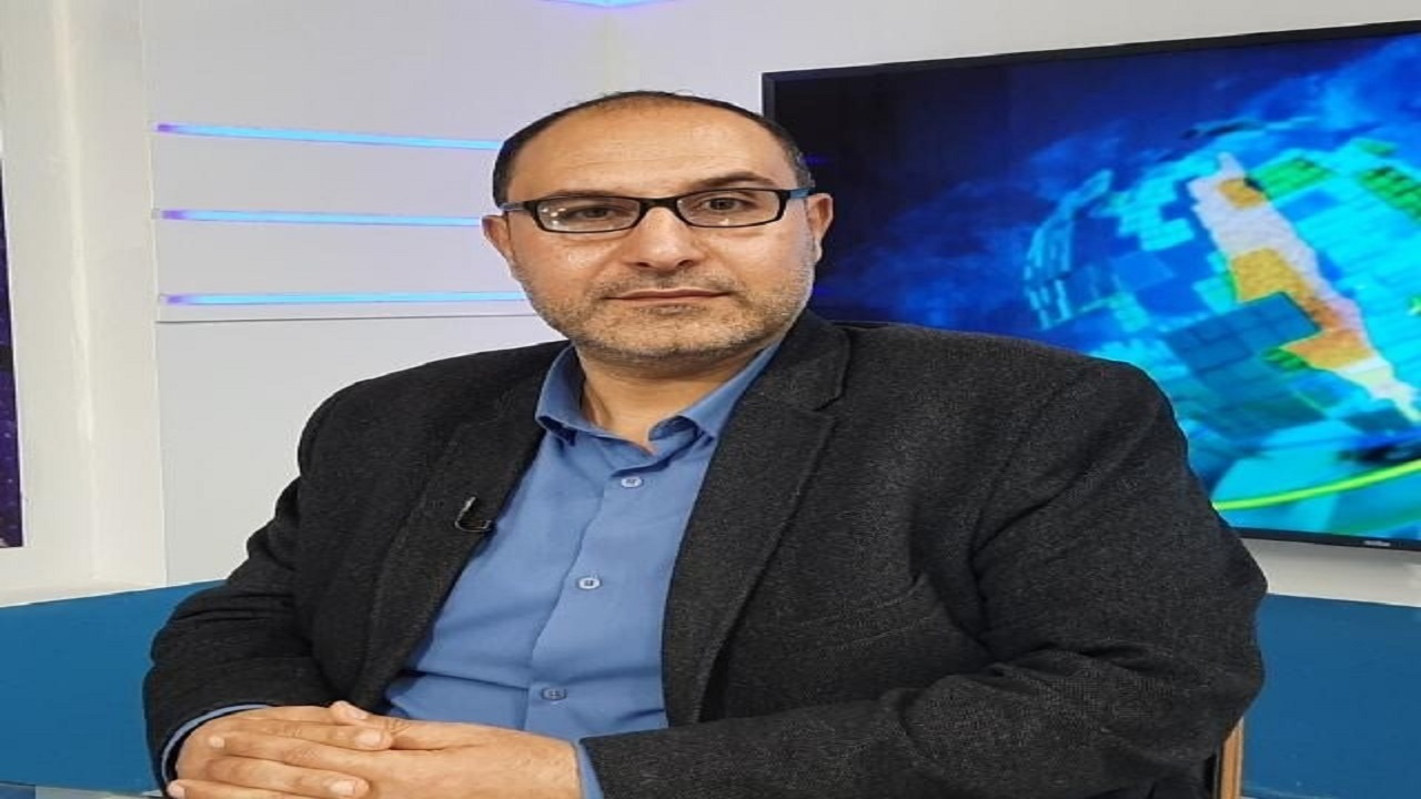 رژیم صهیونیستی با حمایت نامحدود آمریکا تجاوزات خود را تشدید کرده است