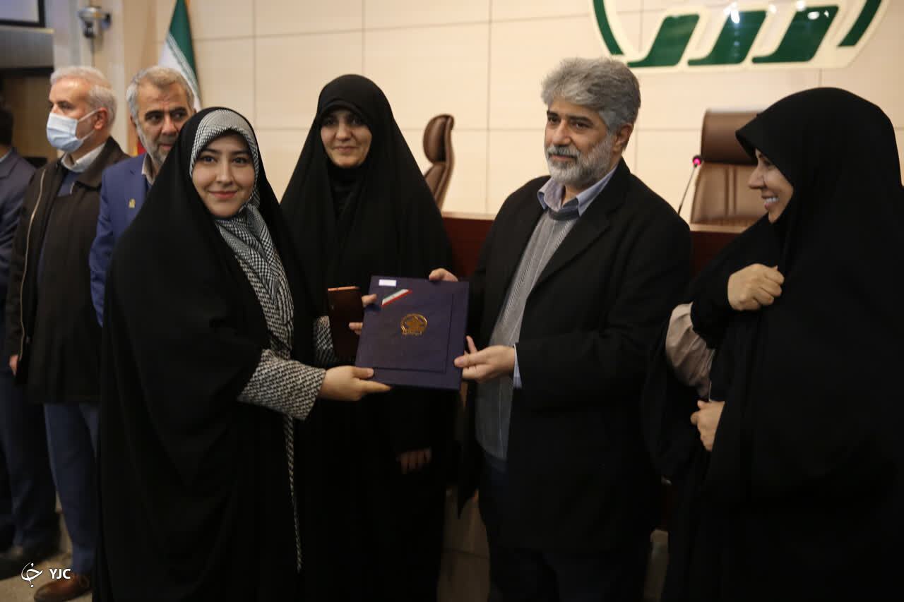 بدهی ۳۰ هزار میلیارد تومانی دستگاه&zwnj;ها به شهرداری شیراز