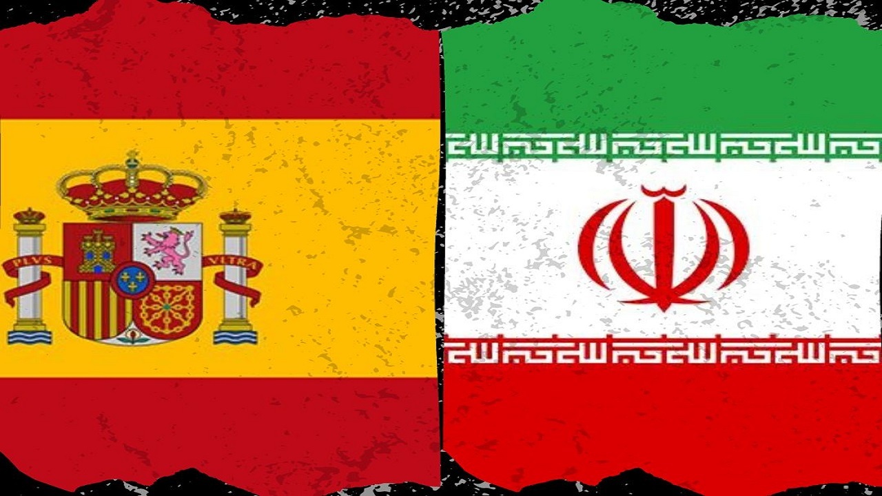 ایران - اسپانیا/ کار دشوار ملی‌پوشان مقابل عنوان دار جهان